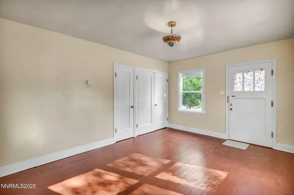 345 Taylor Reno NV 89509