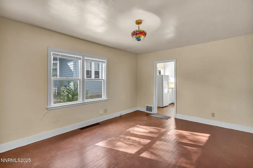 345 Taylor Reno NV 89509