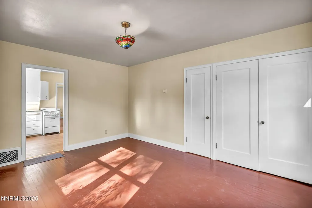 345 Taylor Reno NV 89509