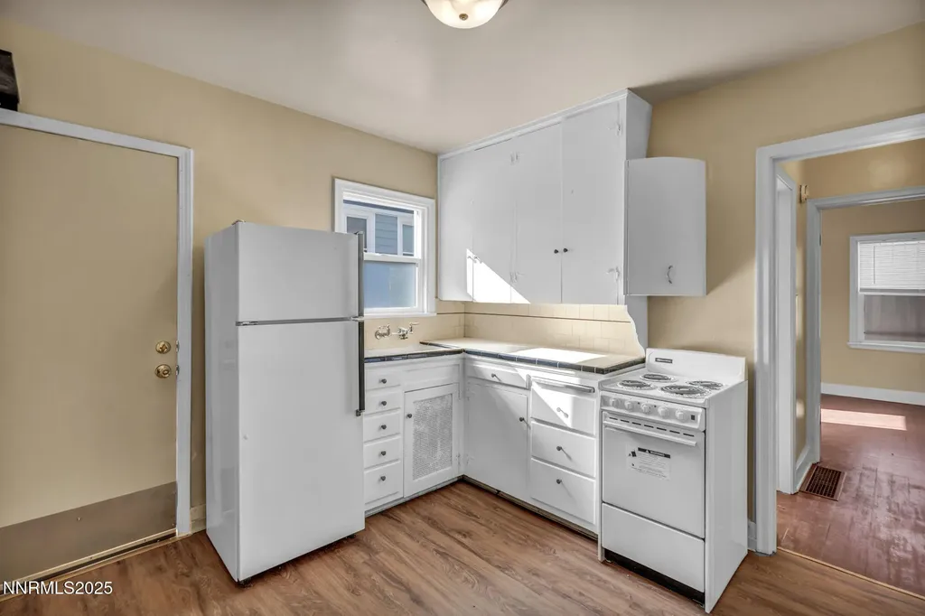 345 Taylor Reno NV 89509