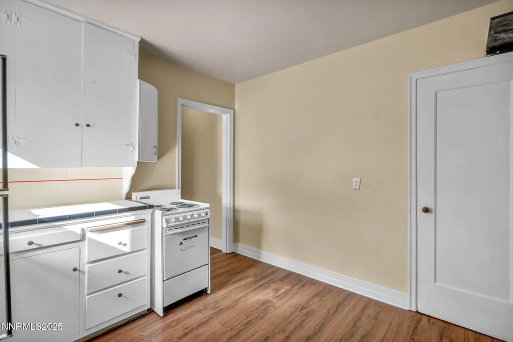 345 Taylor Reno NV 89509