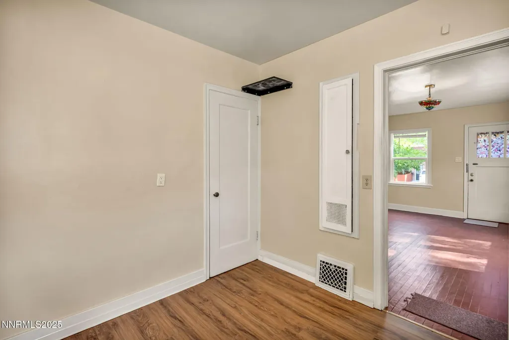 345 Taylor Reno NV 89509