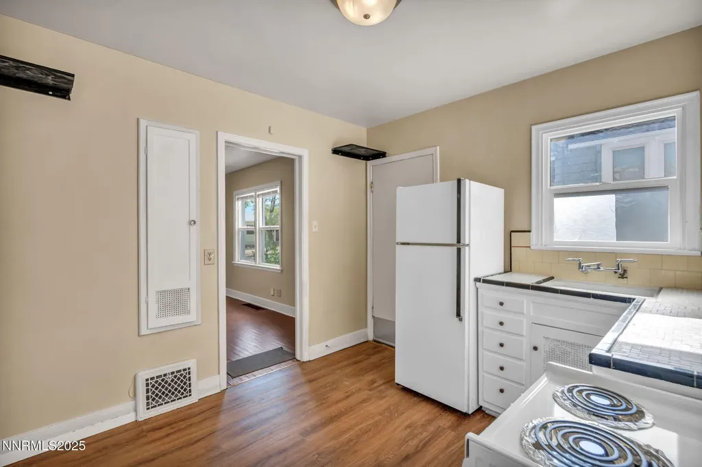 345 Taylor Reno NV 89509