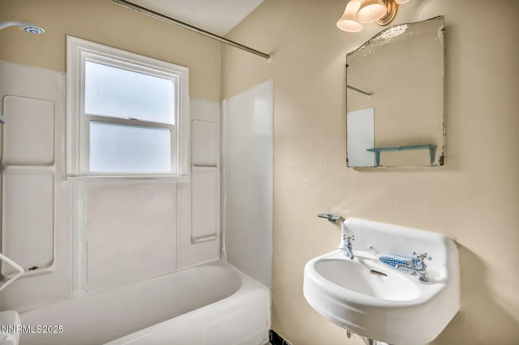 345 Taylor Reno NV 89509