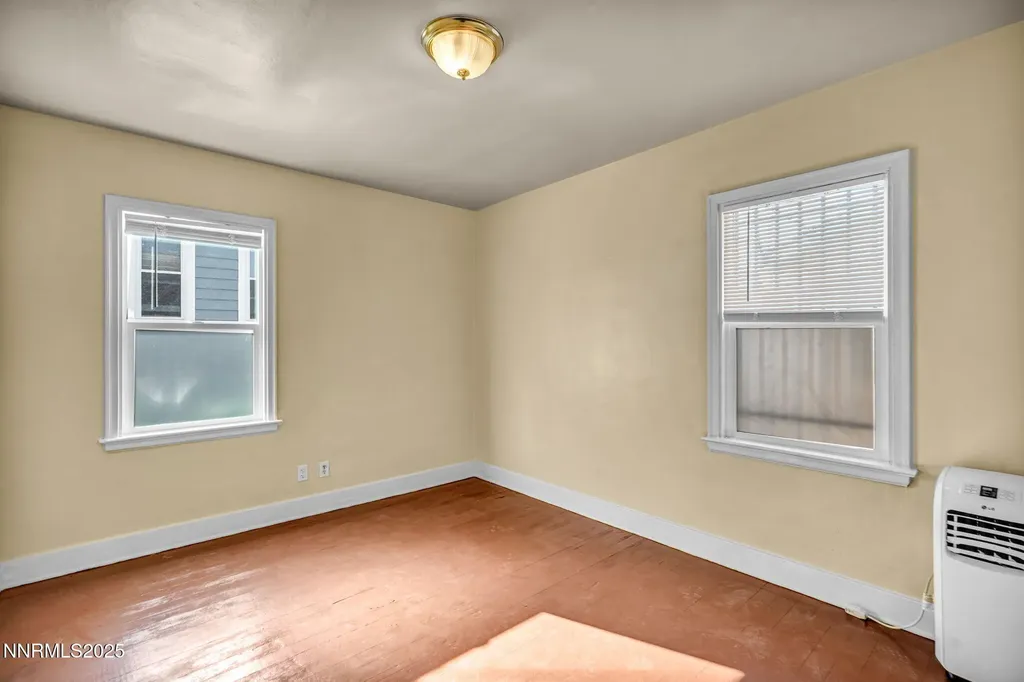 345 Taylor Reno NV 89509