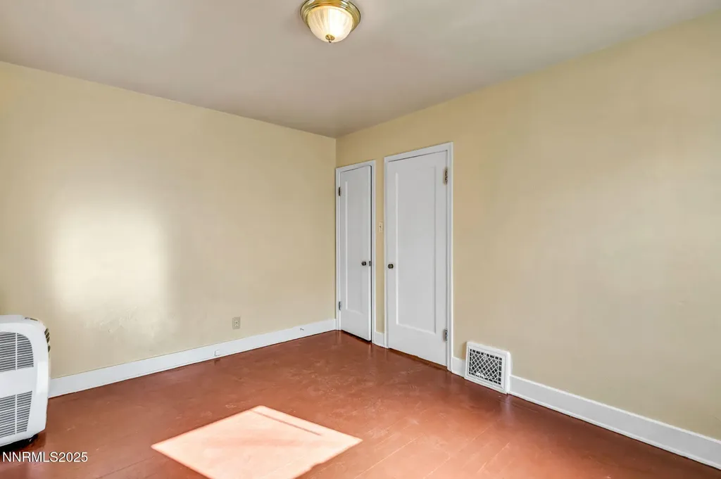 345 Taylor Reno NV 89509