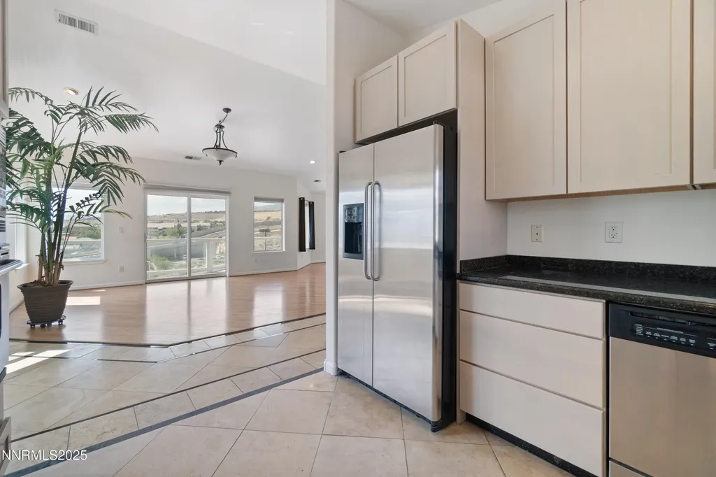 2740 Scottsdale Reno NV 89512
