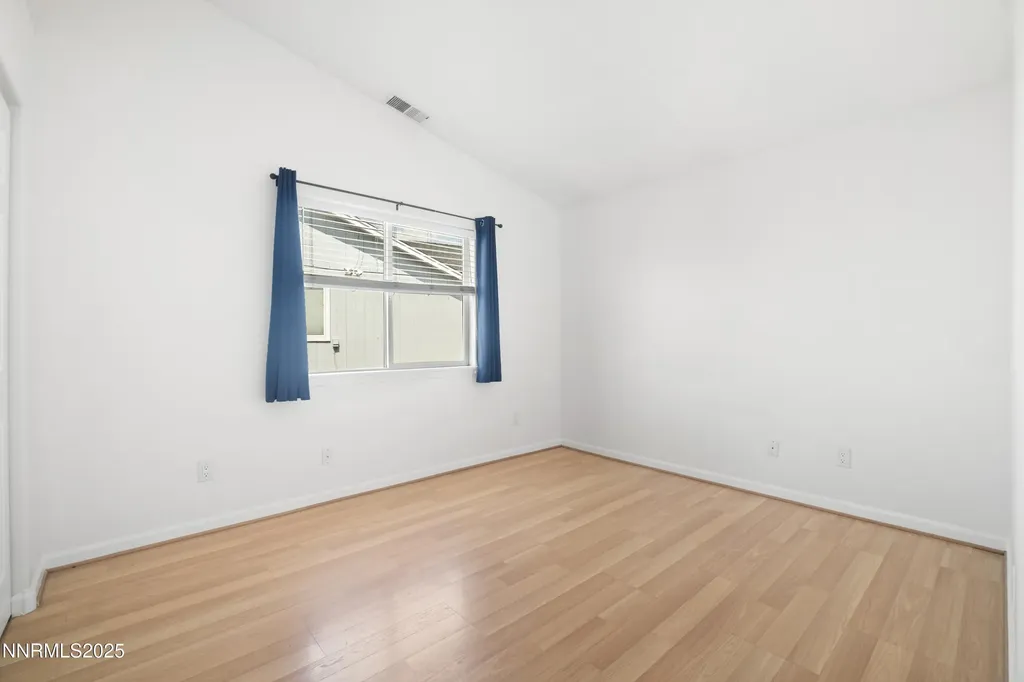 2740 Scottsdale Reno NV 89512