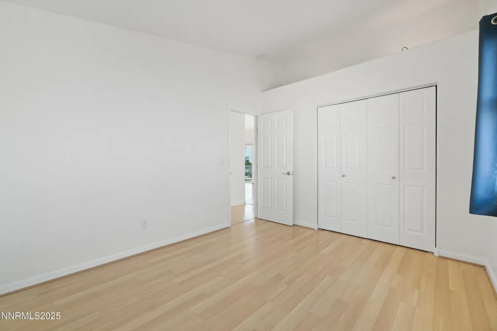 2740 Scottsdale Reno NV 89512