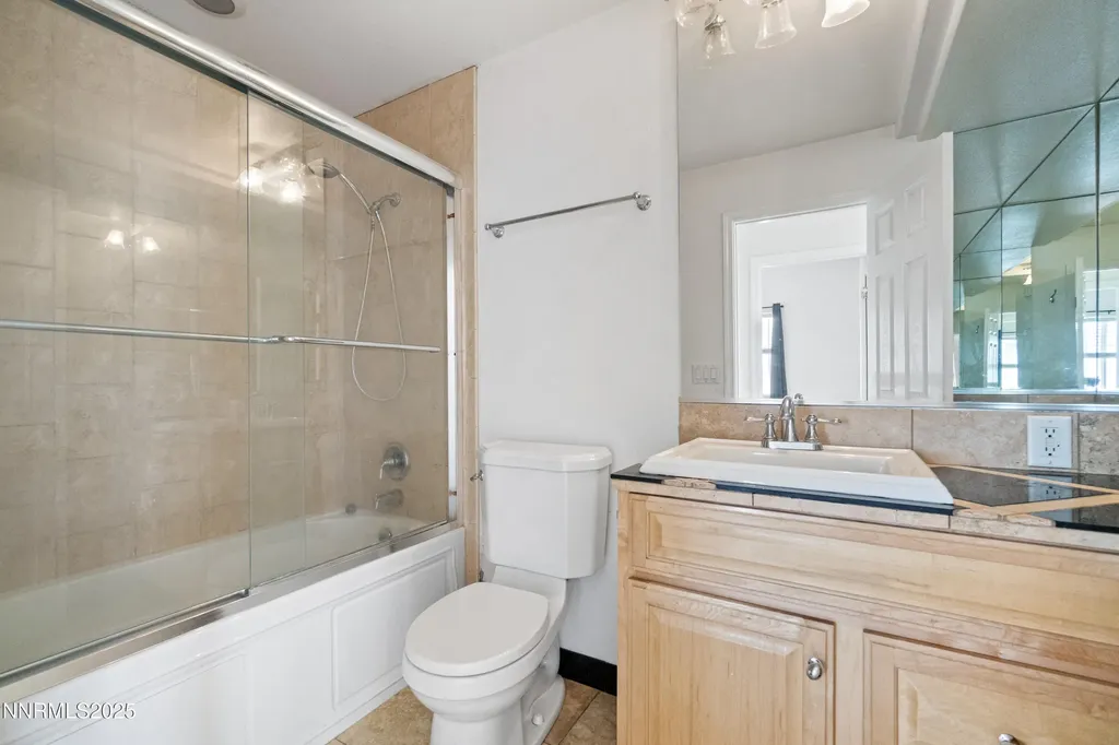 2740 Scottsdale Reno NV 89512