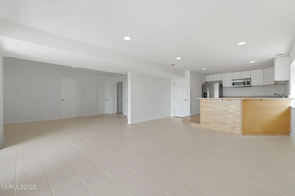 2740 Scottsdale Reno NV 89512