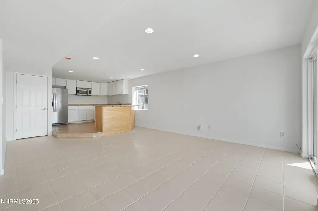 2740 Scottsdale Reno NV 89512
