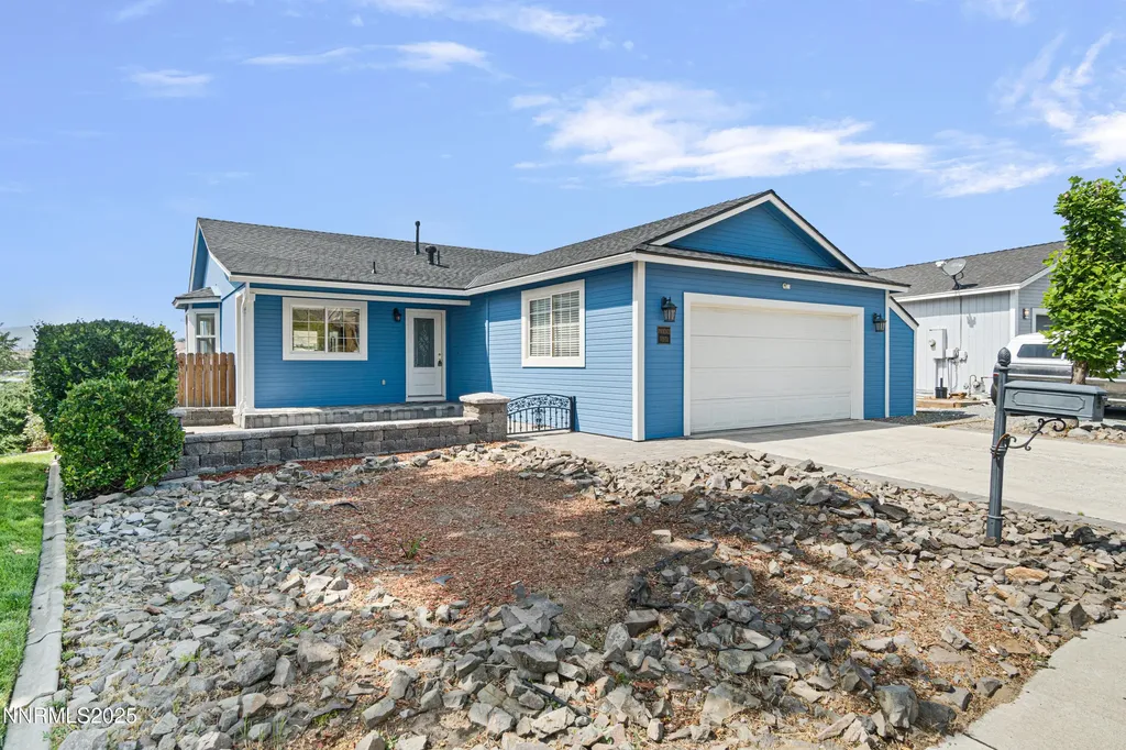 2740 Scottsdale Reno NV 89512