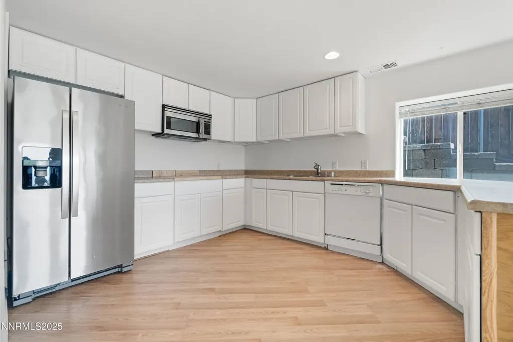2740 Scottsdale Reno NV 89512