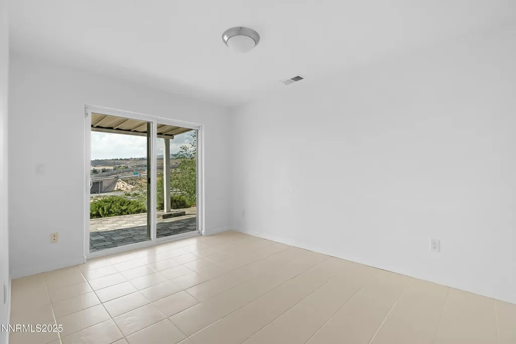 2740 Scottsdale Reno NV 89512