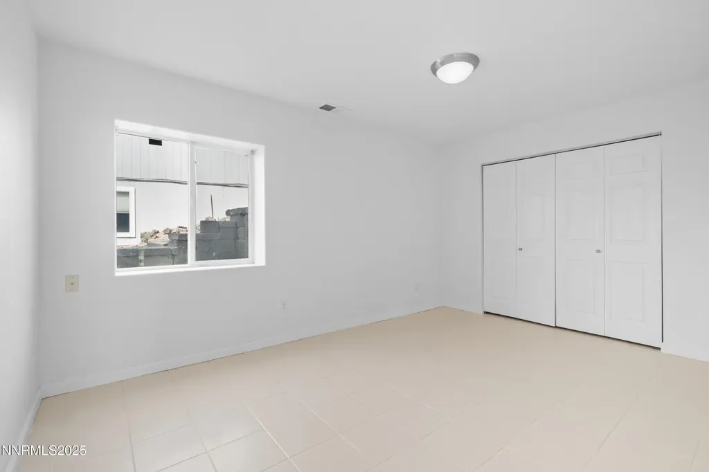 2740 Scottsdale Reno NV 89512