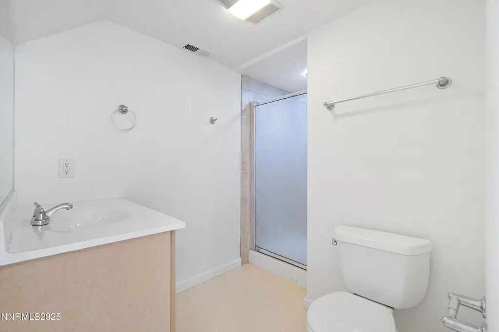 2740 Scottsdale Reno NV 89512