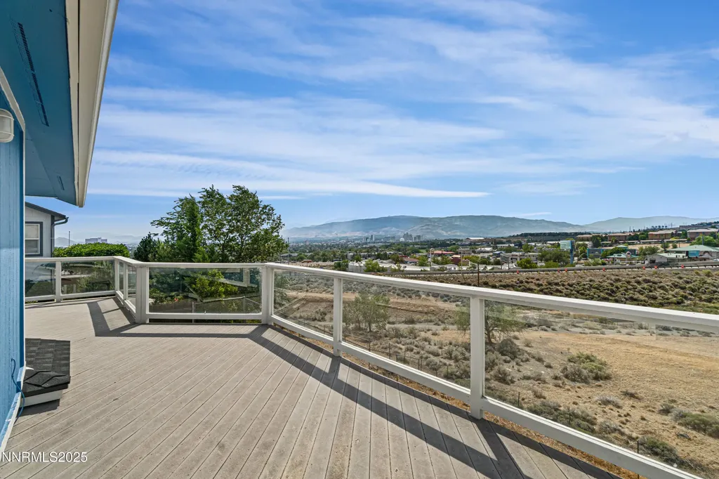 2740 Scottsdale Reno NV 89512
