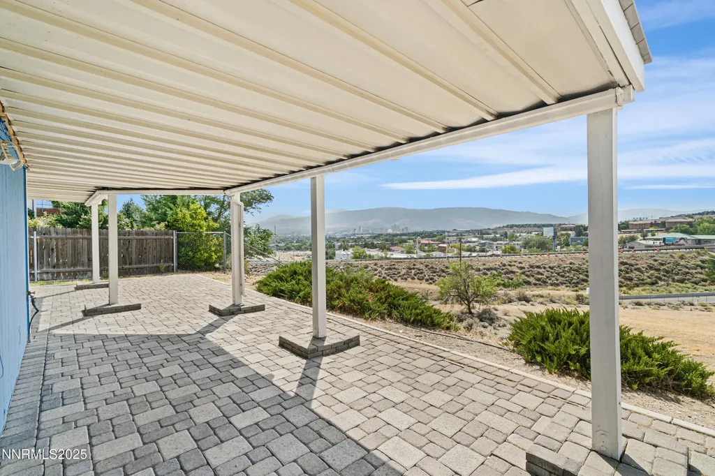 2740 Scottsdale Reno NV 89512