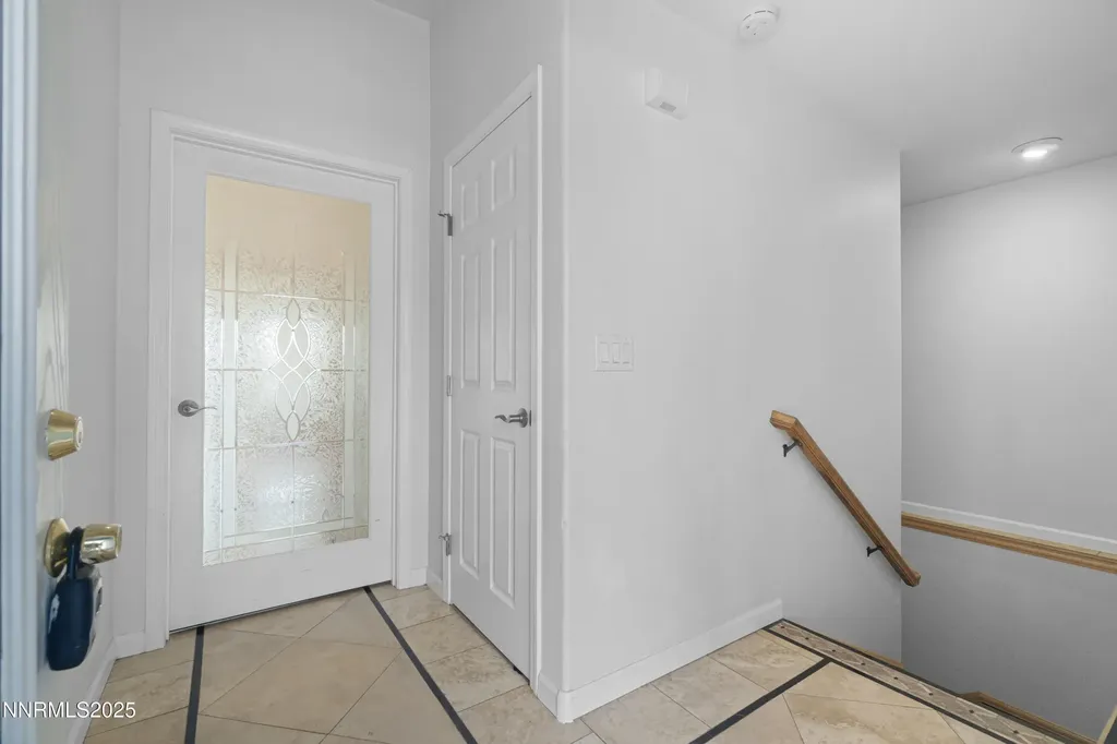 2740 Scottsdale Reno NV 89512
