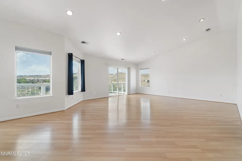 2740 Scottsdale Reno NV 89512