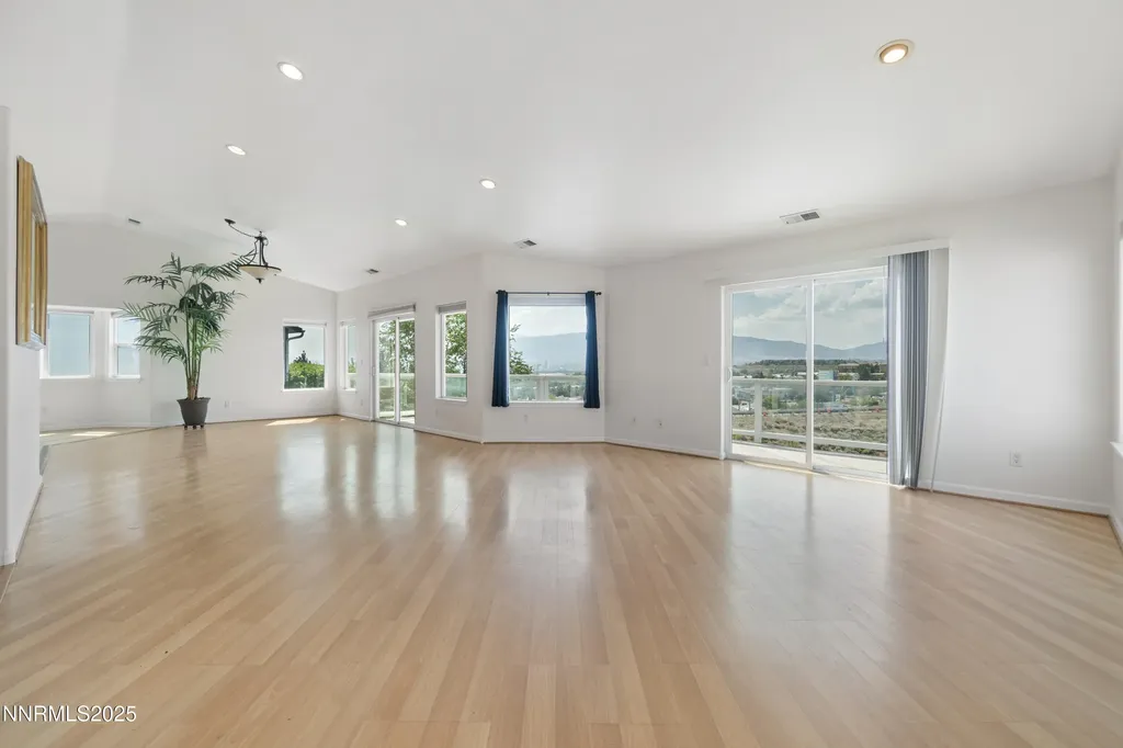 2740 Scottsdale Reno NV 89512