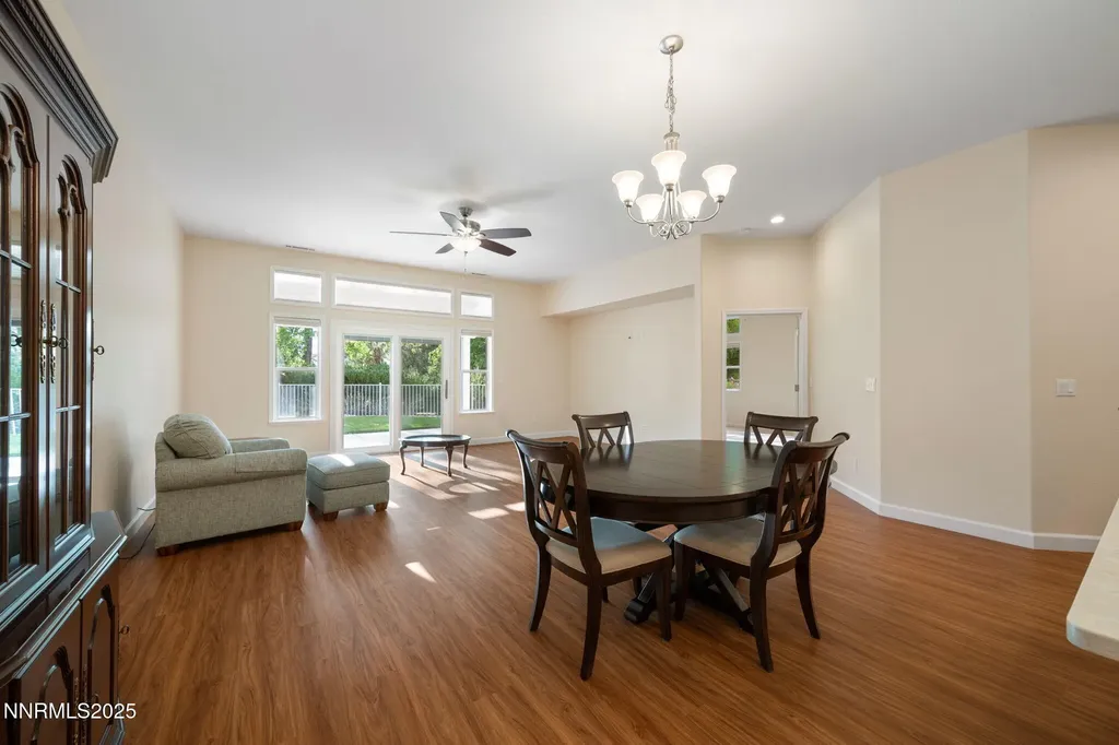 476 Sierra Leaf Reno NV 89511