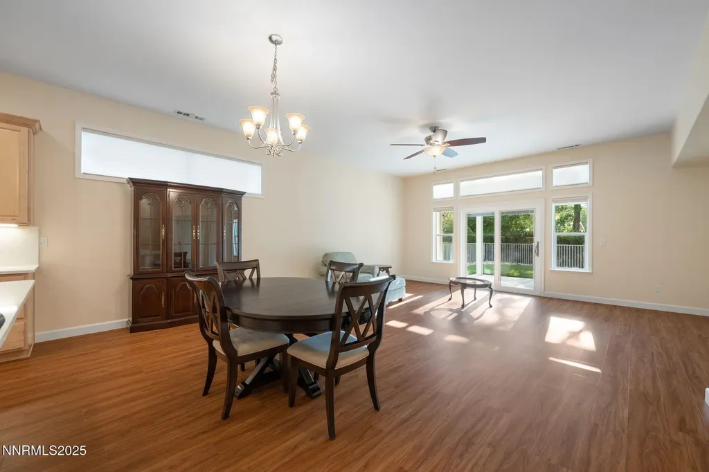 476 Sierra Leaf Reno NV 89511