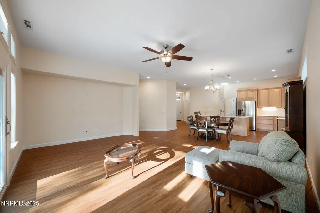 476 Sierra Leaf Reno NV 89511