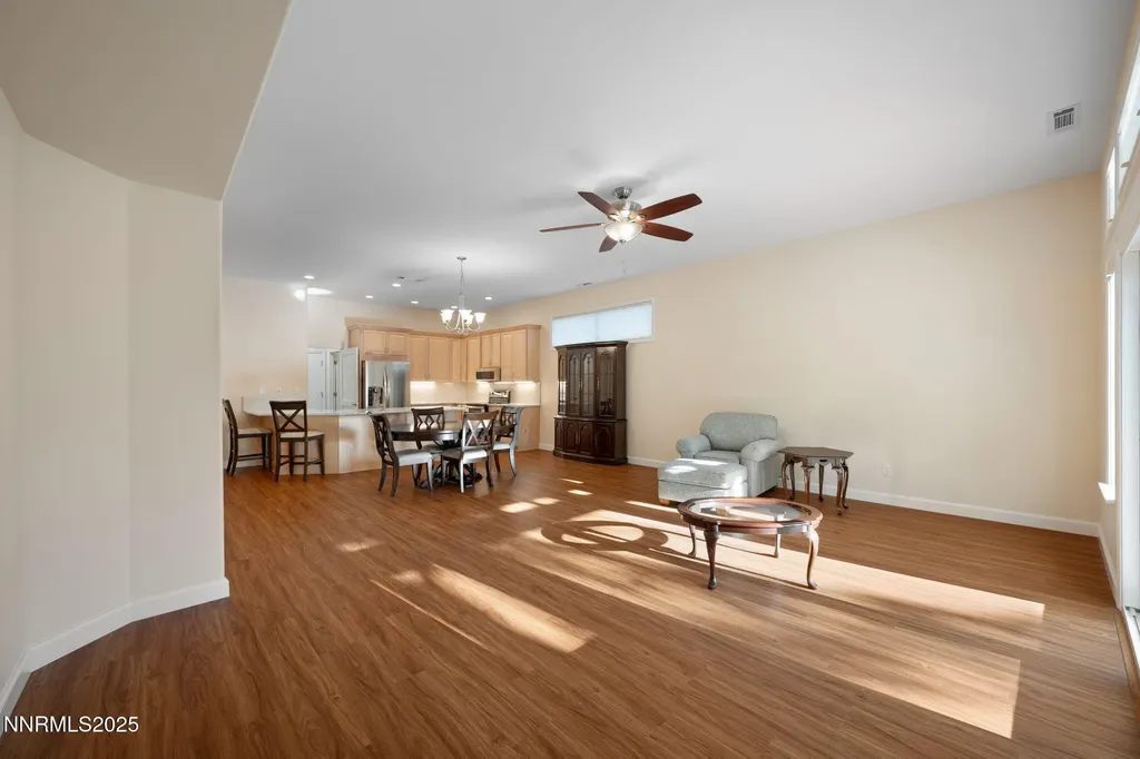 476 Sierra Leaf Reno NV 89511