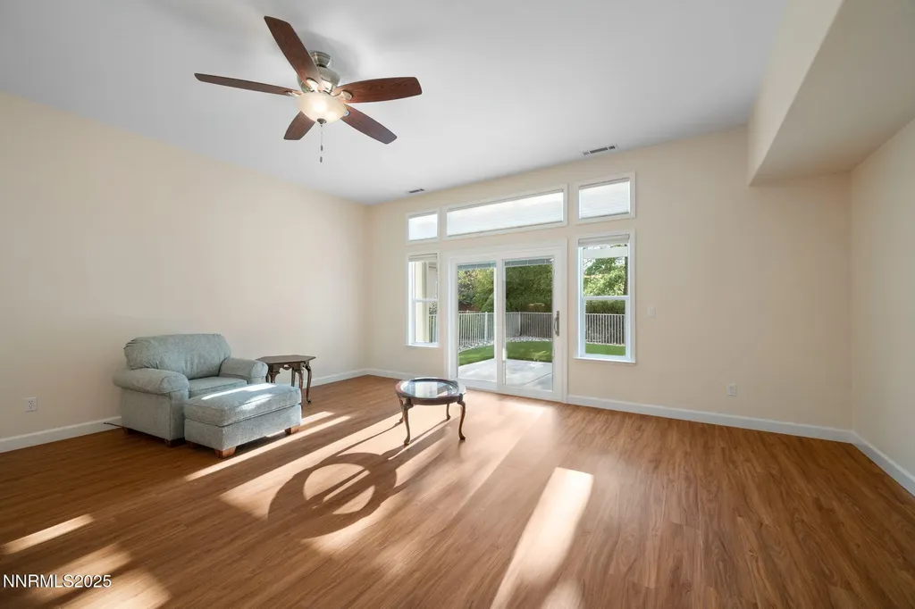 476 Sierra Leaf Reno NV 89511