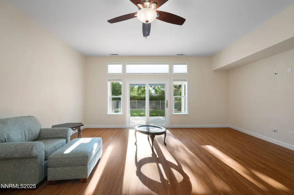 476 Sierra Leaf Reno NV 89511