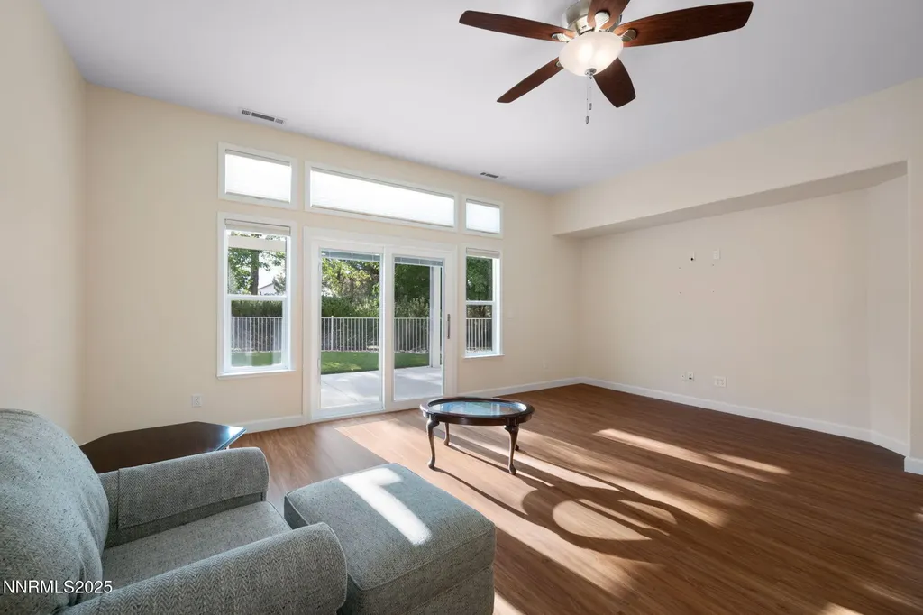 476 Sierra Leaf Reno NV 89511
