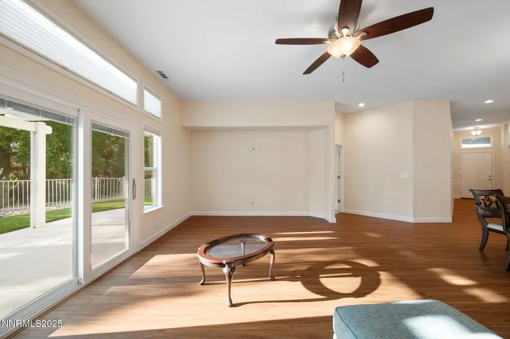 476 Sierra Leaf Reno NV 89511