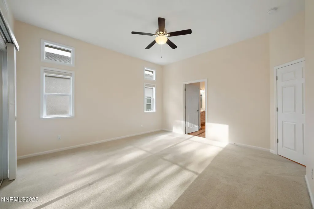 476 Sierra Leaf Reno NV 89511