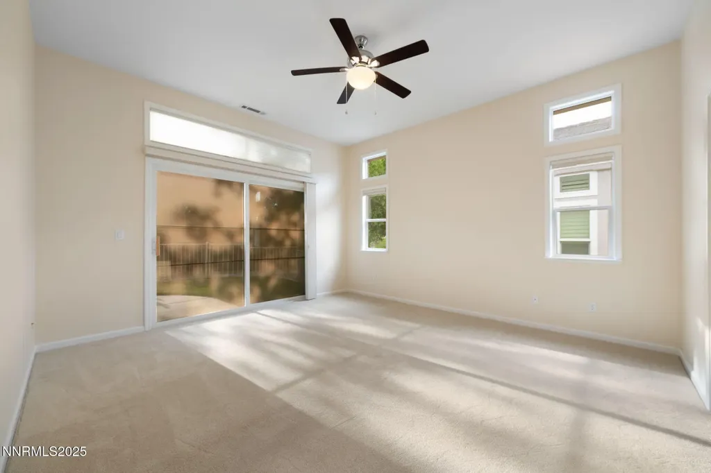 476 Sierra Leaf Reno NV 89511