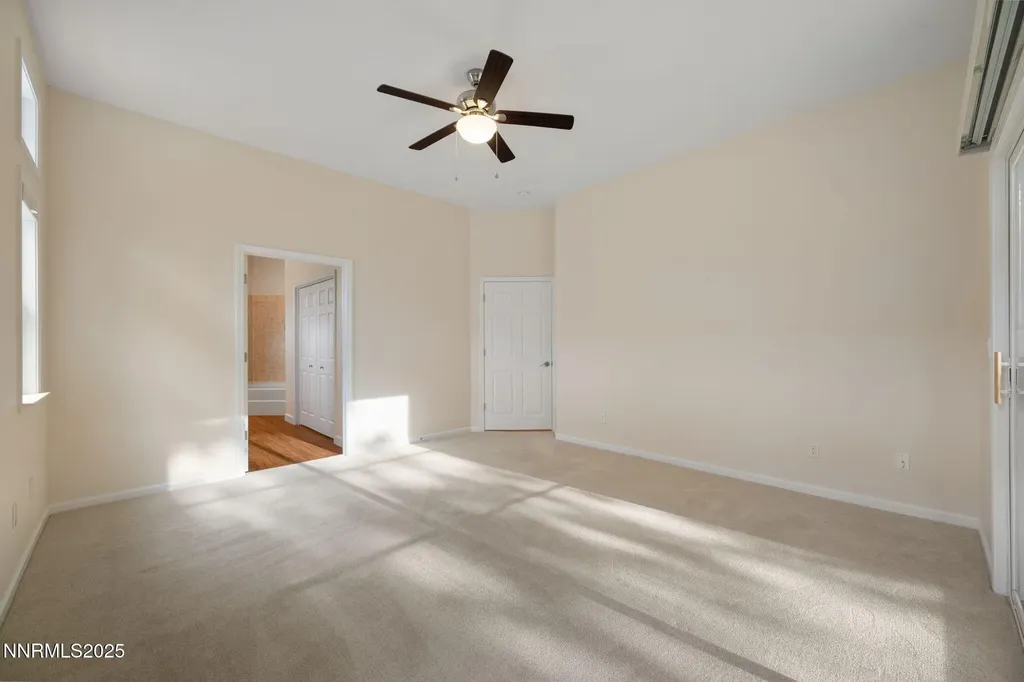 476 Sierra Leaf Reno NV 89511