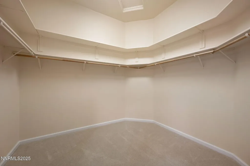 476 Sierra Leaf Reno NV 89511