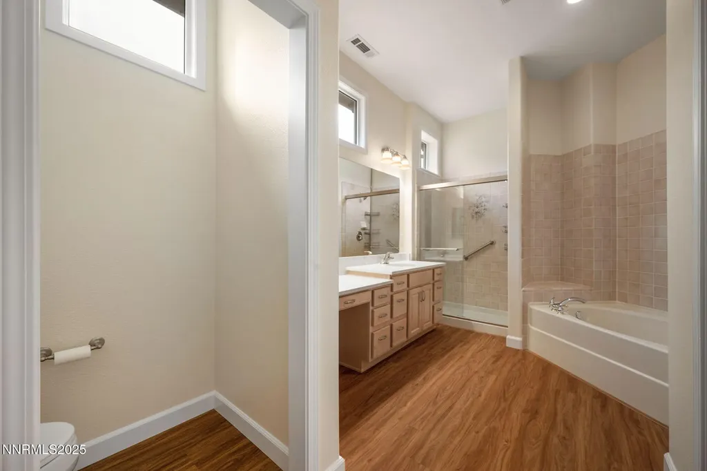 476 Sierra Leaf Reno NV 89511