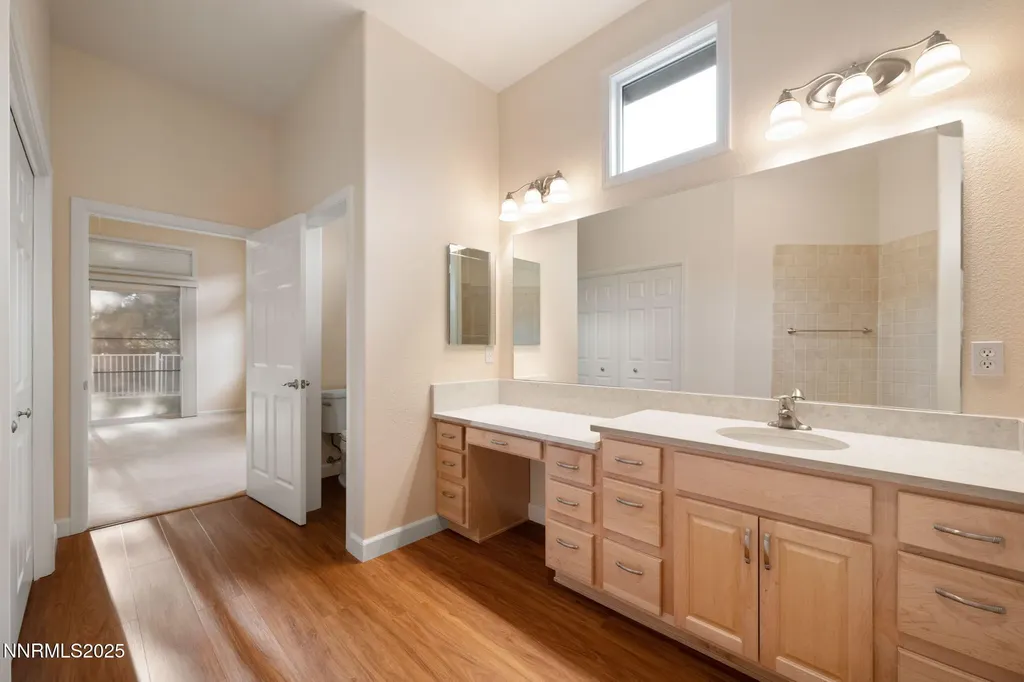 476 Sierra Leaf Reno NV 89511