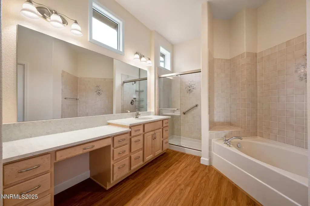 476 Sierra Leaf Reno NV 89511