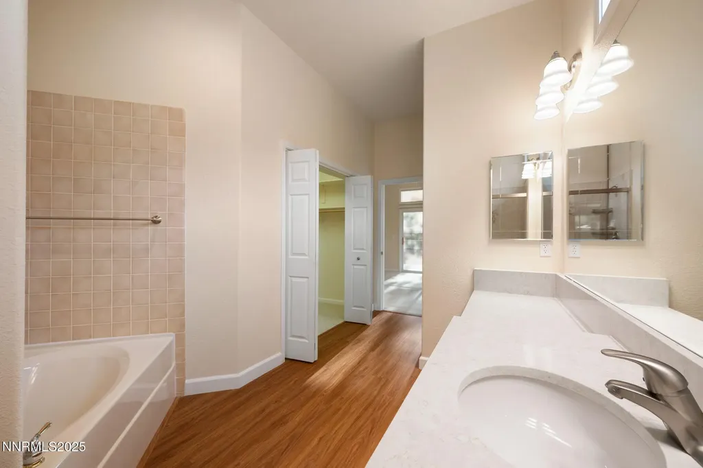 476 Sierra Leaf Reno NV 89511