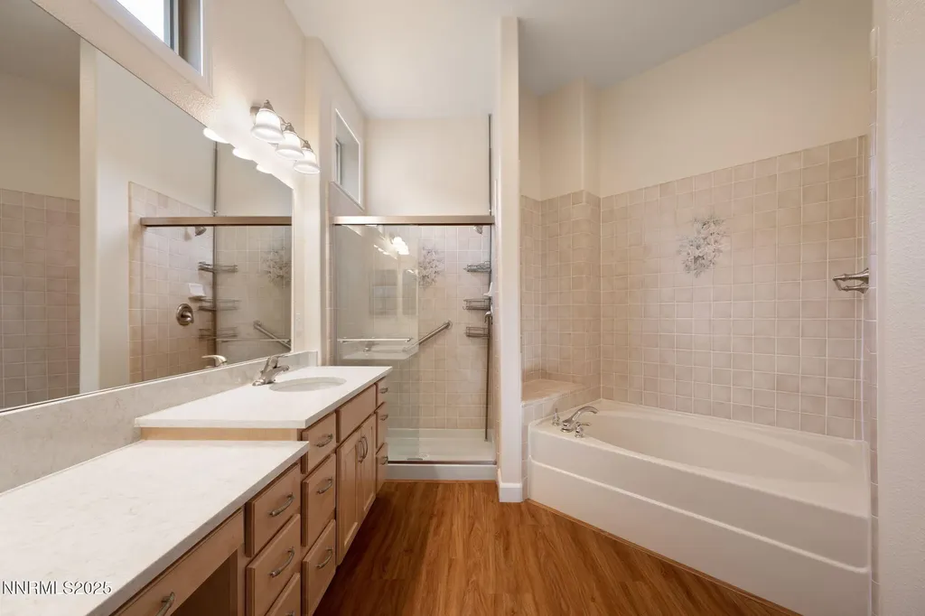 476 Sierra Leaf Reno NV 89511