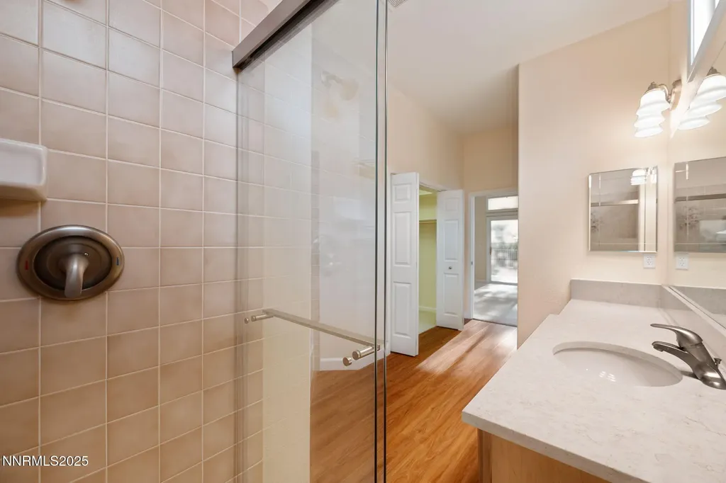 476 Sierra Leaf Reno NV 89511