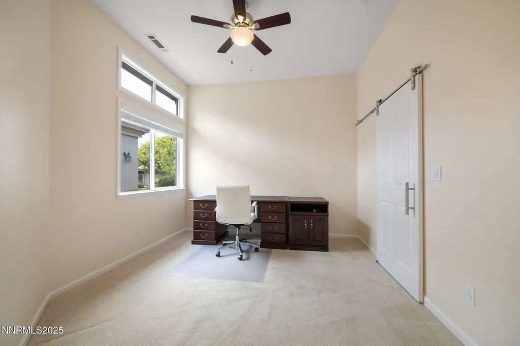 476 Sierra Leaf Reno NV 89511