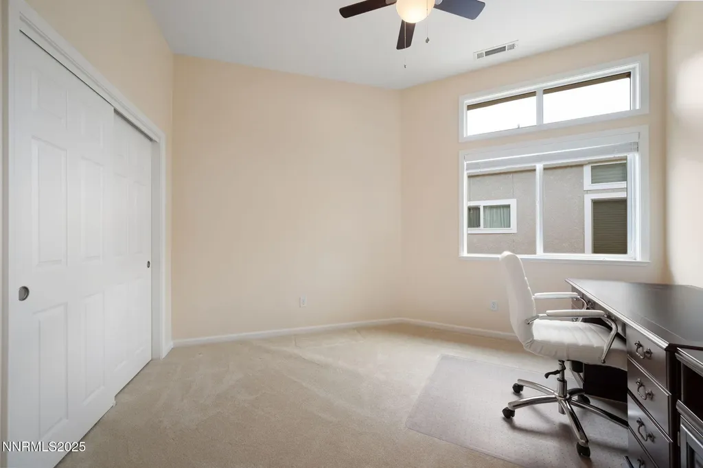 476 Sierra Leaf Reno NV 89511