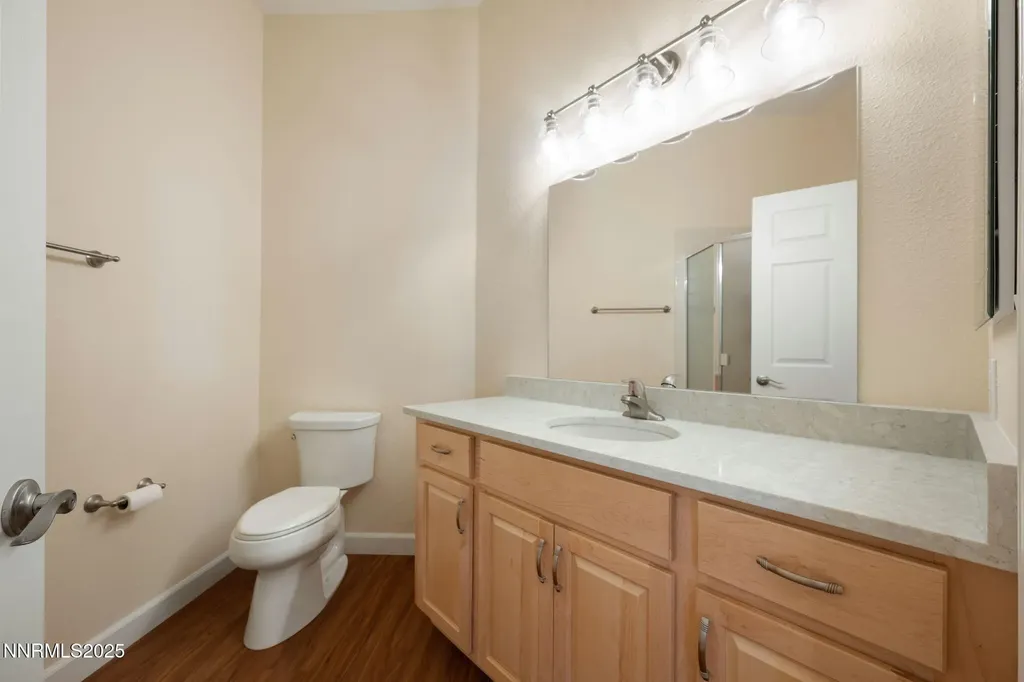 476 Sierra Leaf Reno NV 89511