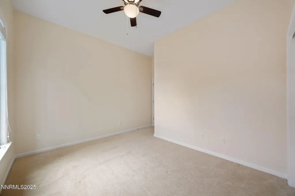 476 Sierra Leaf Reno NV 89511