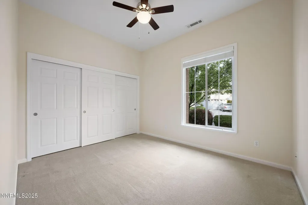 476 Sierra Leaf Reno NV 89511