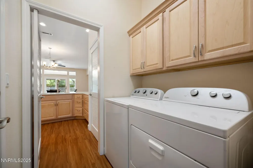 476 Sierra Leaf Reno NV 89511